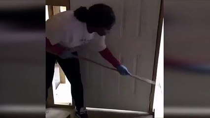 Serena Williams vacations and parties in Jamaica _ Daily Mail Online