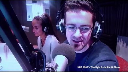 MKR contestant Gianni has spoken out over leaked footage _ Daily Mail Online