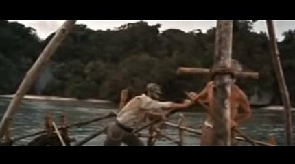 국내바카라た＼＼【KOP77。COM】＼＼っ알라딘게임달팽이게임