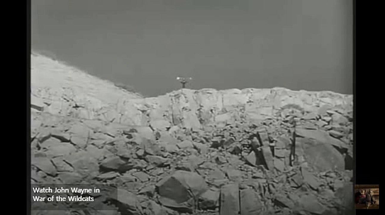 카지노싸이트◇  WKW22。COM  ＆알라딘게임▲피나클에이전시