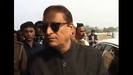 Narendra Modi met Dawood Ibrahim with Nawaz Shareef at his Home