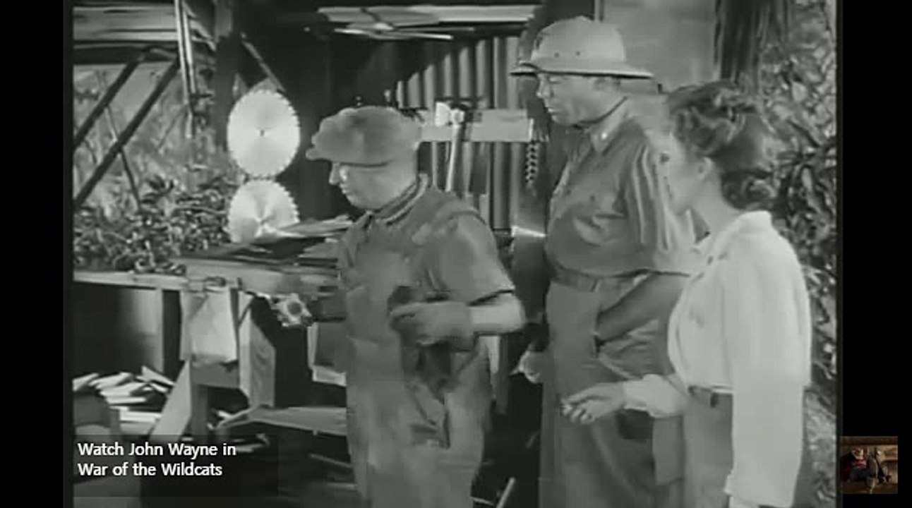 카지노에이스＠  WKW22。COM  №양방배팅계산기←마카오바카라