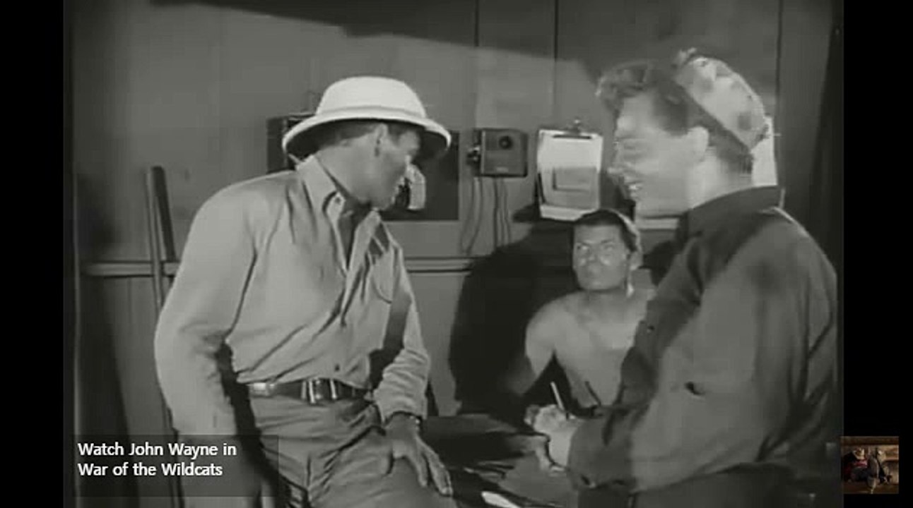 바카라가입머니＊  WKW22。COM  ª바카라사이트주소←바카라게임설명