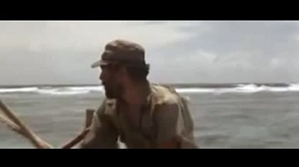 세븐럭게임카지노じ＼＼【KOP77。COM】＼＼と마이크로게임사다리게임