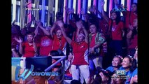 Wowowin: Isang special child, na-touch kay Kuya Wil