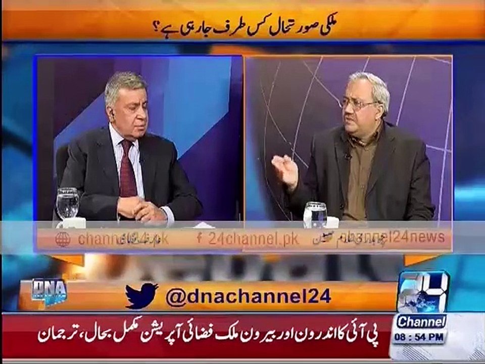 Where is kisan package after Jahangir Tareen's victory??