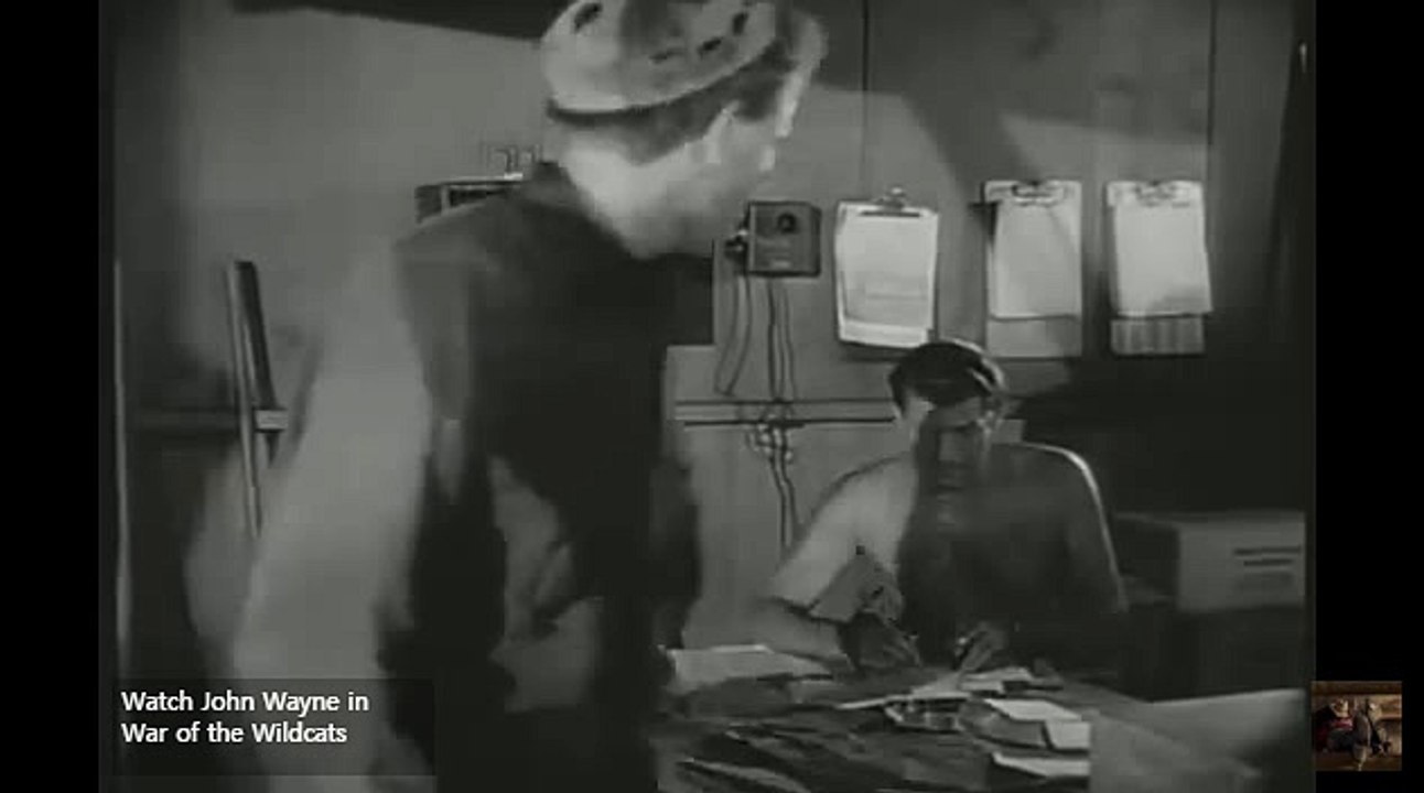 바카라잘하는승률♡  WKW22。COM  ㉿가위바위보게임◐우리카지노