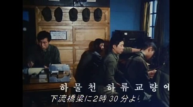 카지노에이스‡KOP77,COM◈바카라추천사이트↓아이비씨벳 주소