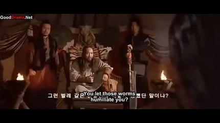 카지노게임【 TNT900。COM 】바카라추천사이트 로얄드림카지노싸이트