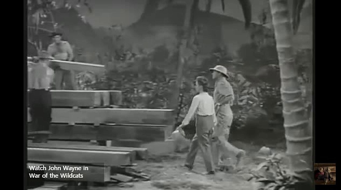 태양성카지노ª  WKW22。COM  ª바카라주소☞로얄드림카지노랜드