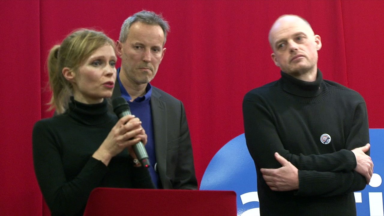 09 Severine Tessier -G. Davet et F Lhomme