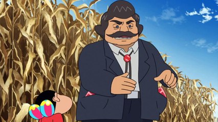 OP⇒창원오피』―UDAiso04.ＣＯｍ―원주오피―제주오피Ω구미오피