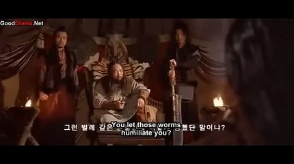 해외배당흐름【 TNT900。COM 】바카라프로그램 사다리게임