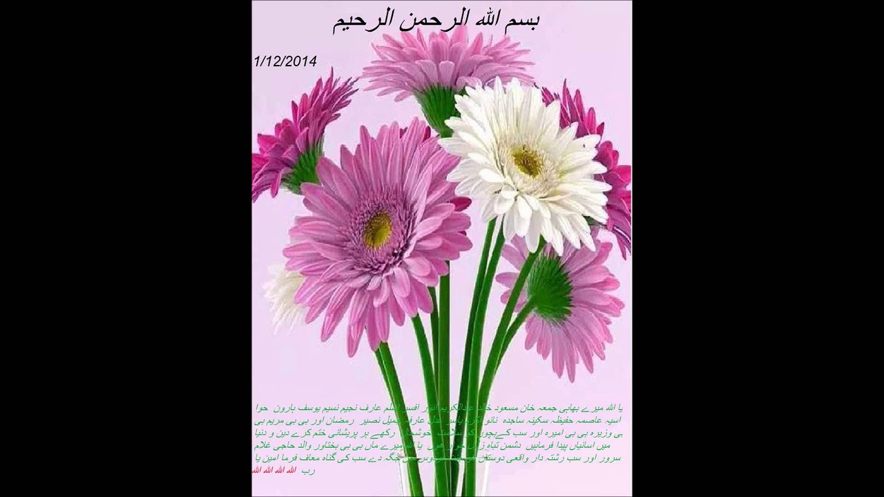 farman