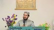 Sahibzada Sultan Ahmad Ali Speaking on Islam Main Ramzan Ki Ehmiat(اسلام میں رمضان کی اہمیت)