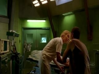 Jack&juliet - 9 crimes