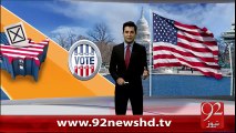 BreakingNews-Amrici Election-10-02-16-92News HD