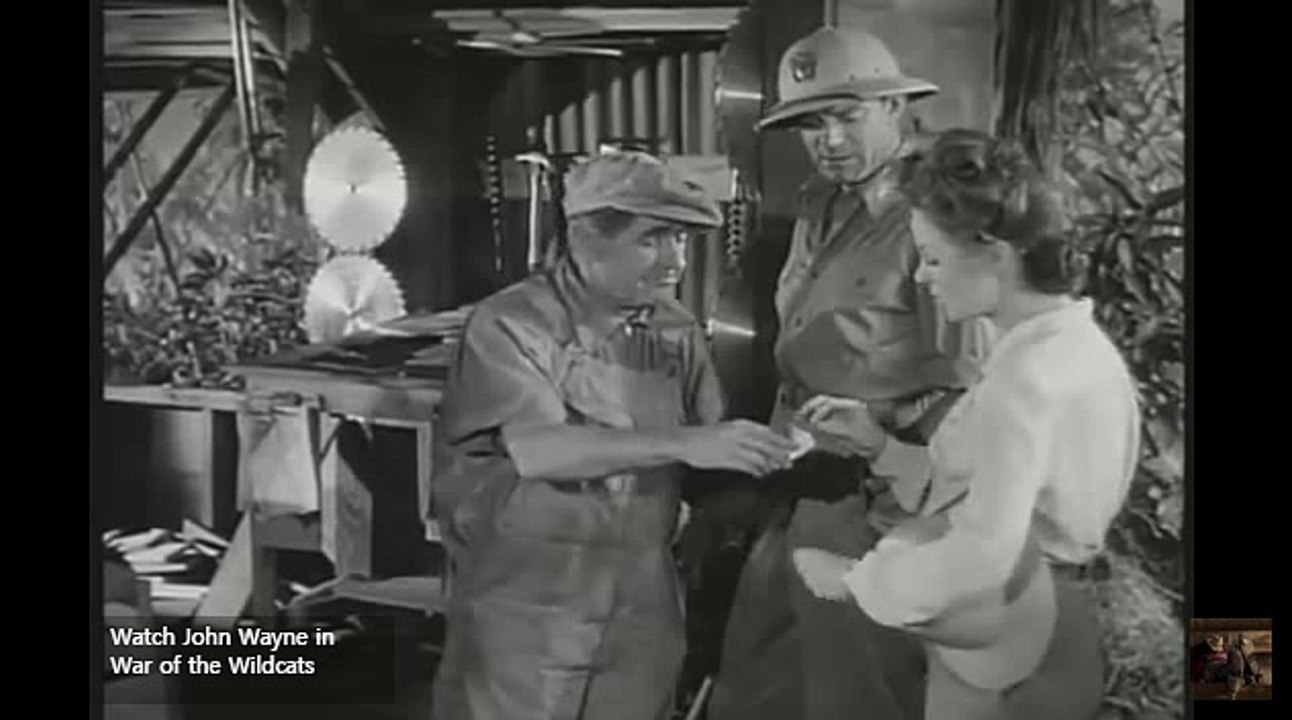 국내카지노♤  WKW22。COM  ♪알라딘게임▩월드바카라게임