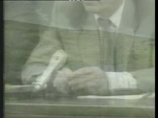 Enya - How can j keep from singing