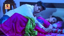 राजा मराता चूरन चटाके - Jawani Chus La - Bhojpuri Hot Songs 2016 new - Bhojpuri Hot Song