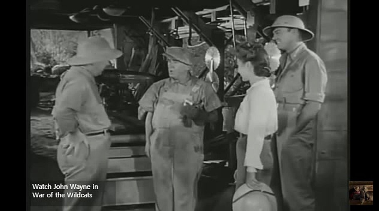 에이플러스카지노＃  WKW22。COM  ◀아이비씨벳 주소▲바카라추천사이트