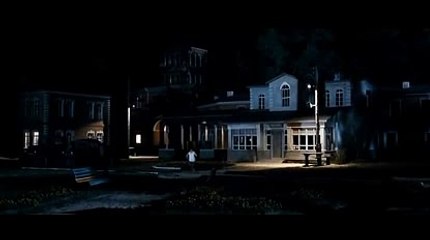 네임드사다리분석기【 KOP77。COM 】아시안커넥트