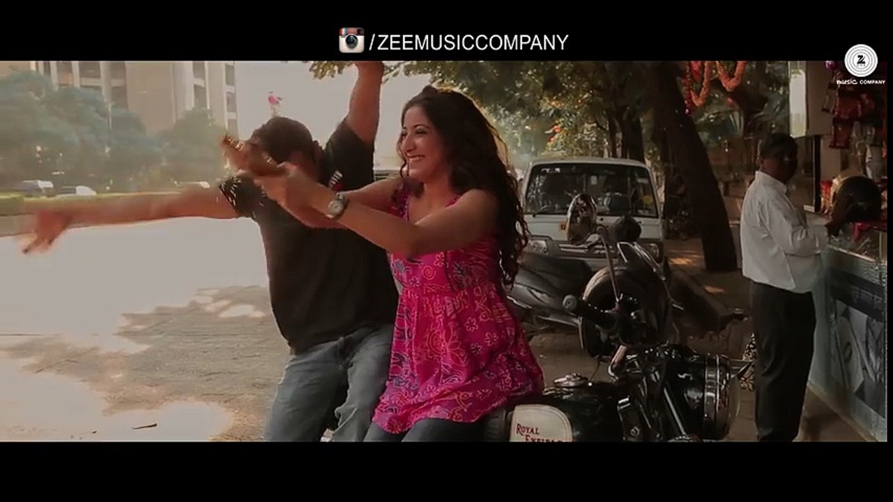 Aa Jaa Mahi Ve Song  BHK Bhalla@Halla