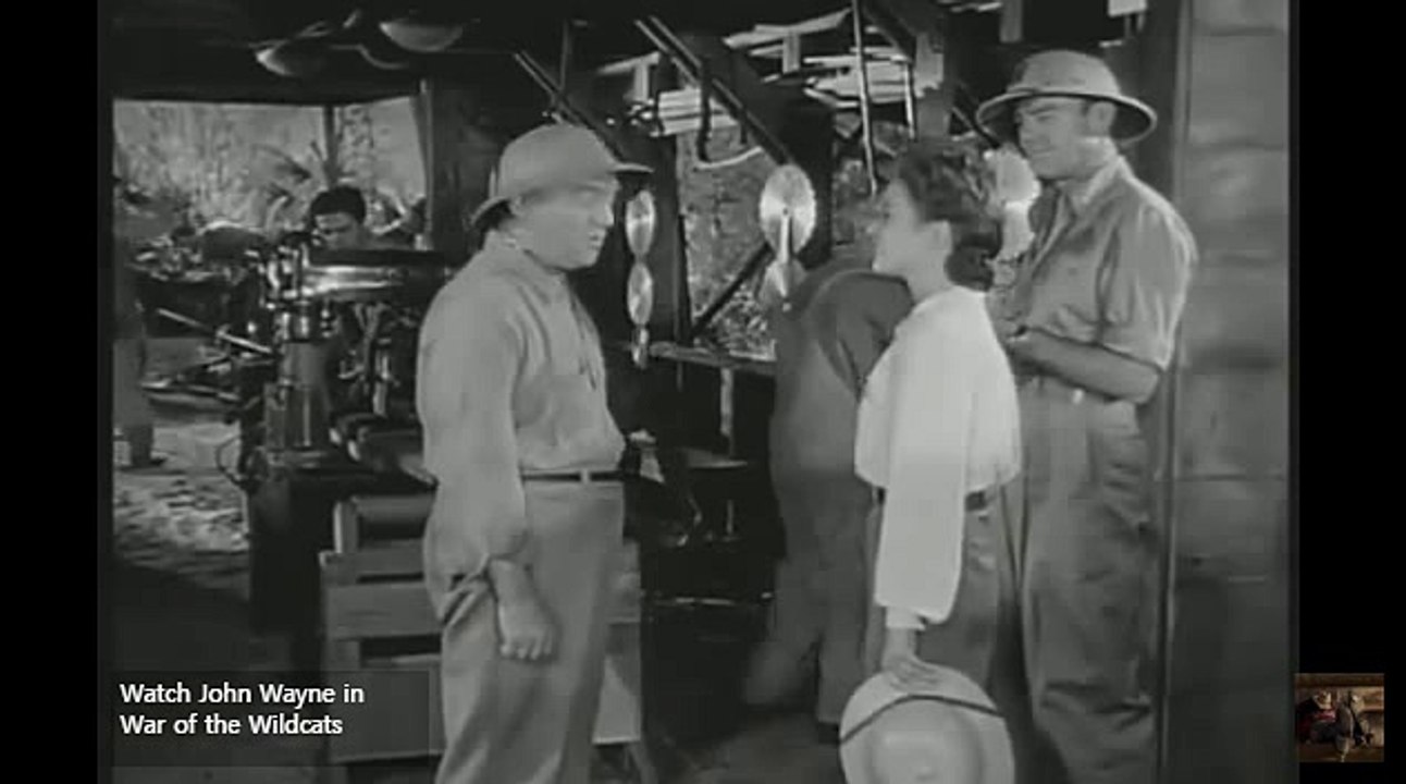 블랙잭추천▩  WKW22。COM  ◑바카라주소♩마이크로게임