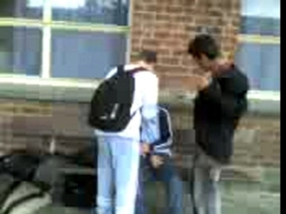 raketage de ouf
