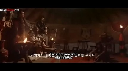 카지노에이스【 TNT900。COM 】바카라그림 호게이밍