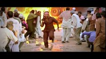 Afghan Jalebi (Ya Baba) VIDEO Song | Phantom | Saif Ali Khan, Katrina Kaif | Movie song