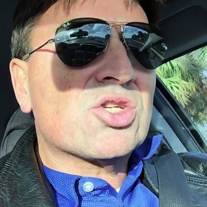 Badji - sta ces da ti sapnem ♥️♥️♥️♥️♥️
