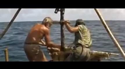 카지노여행し＼＼【KOP77。COM】＼＼さNBA유료픽바카라추천사이트