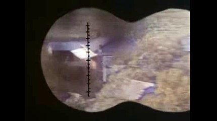 바카라중국점↗KOP77,COM※우리카지노♪NBA유료픽