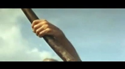 엠카지노ば＼＼【KOP77。COM】＼＼っ피나클 주소토토스포츠베팅