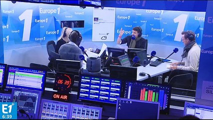 Alsace : résurrection de Caddie