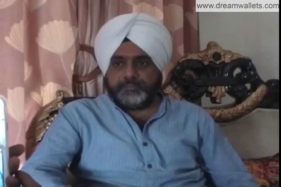 Path of the Guru