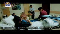 Watch Naraaz Episode – 14 – 9th February 2016 on ARY Digital