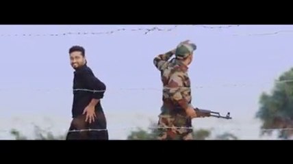 Roshan Prince - Dil Darda New Song