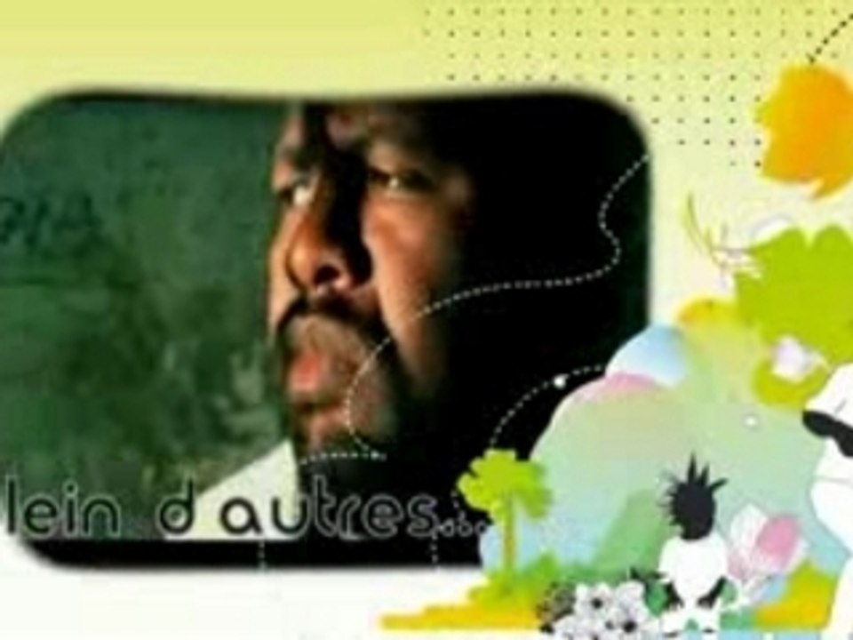 10 JUILLET - FESTIVAL "LES 3 TERRILS" - DOUR