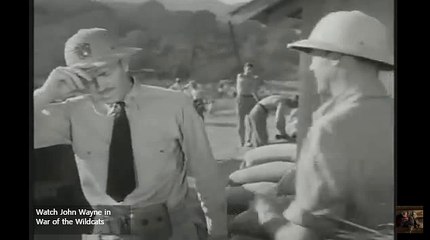 바카라노하우★  WKW22。COM  ♭달팽이게임→바카라양방프로그램