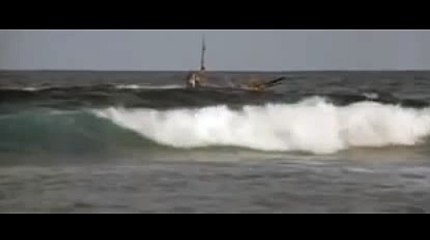 블랙잭게임하는법み＼＼【KOP77。COM】＼＼ん호게임마이크로게임