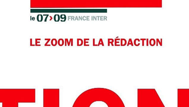 Que deviennent les Roms expulsés des bidonvilles : le Zoom de La Rédaction