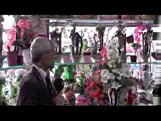 SEVGİLİLER GÜNÜ HAZIR