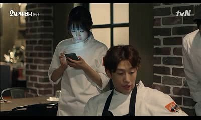 「밤」「전」 Вамwаr11점coм "마석마사지⊥안산마사지ず신림동마사지