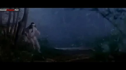 토토배팅사이트【 TNT900。COM 】바카라시스템베팅 스보벳 주소