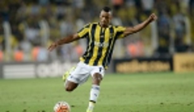 Fenerbahçe Lokomotiv Moskova maçı TRT 1'de izlenecek