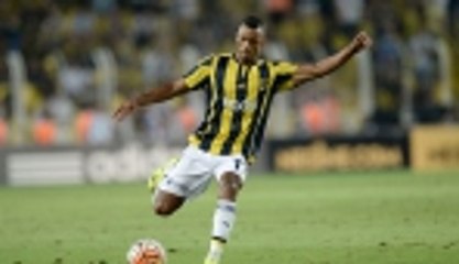 Fenerbahçe Lokomotiv Moskova maçı TRT 1'de izlenecek