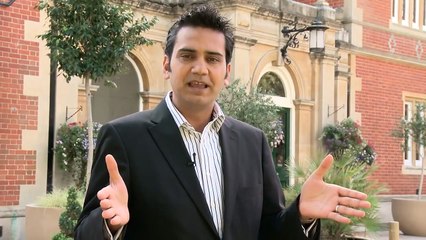 9-Atif Kamran (Leo Market Message For Bangladesh) Posted by- Muhammad Umar (0334-8962960)