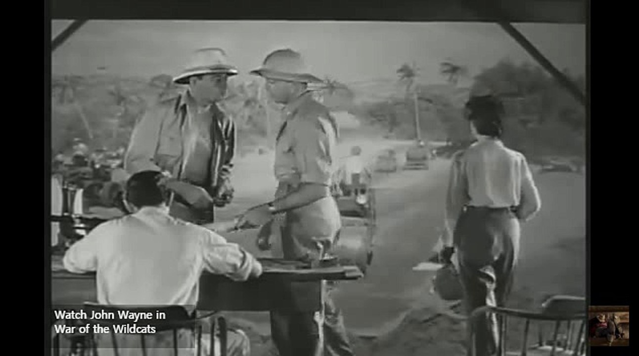 카지노랜드㏘  WKW22。COM  ○호게임℡바카라추천사이트